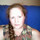 Last commented by Tracy Cummins