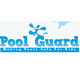 Pool Guard Manufacturing