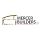 Mercer Builders