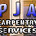 PJA Carpentry Services