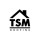 TSM Roofing LLC