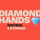 Diamond Hands Moving & Storage NYC