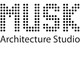 MUSK Architecture Studio