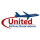 United Airlines