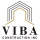 VIBA Construction Inc