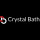 Crystal Bathrooms Sydney