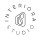 Interiora Studio