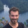 Dernier commentaire par Johann Desloires