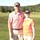 brad_weigel