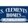 S. Clements Homes