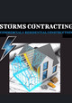 Storms Contracting and Electrical LLC