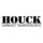 Houck Asphalt Maintenance