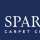 Spartan Carpet Cleaning