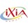 Groupe IXIA