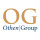 Othen Group