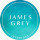 James Grey Interiors