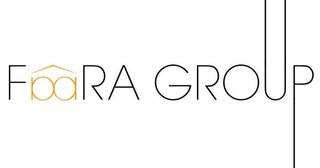 FAARA GROUP [FAA] - Project Photos & Reviews - Aurora, ON CA | Houzz