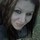 susan_hoffman30