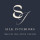 Silk Interiors Wallpaper