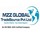 MZZ GLOBAL TRADESOURCE PVT LTD