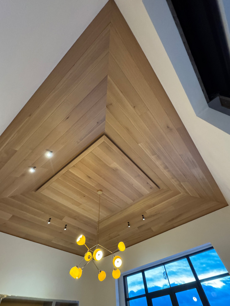 Beyond the Build: Where Custom Details Create Character