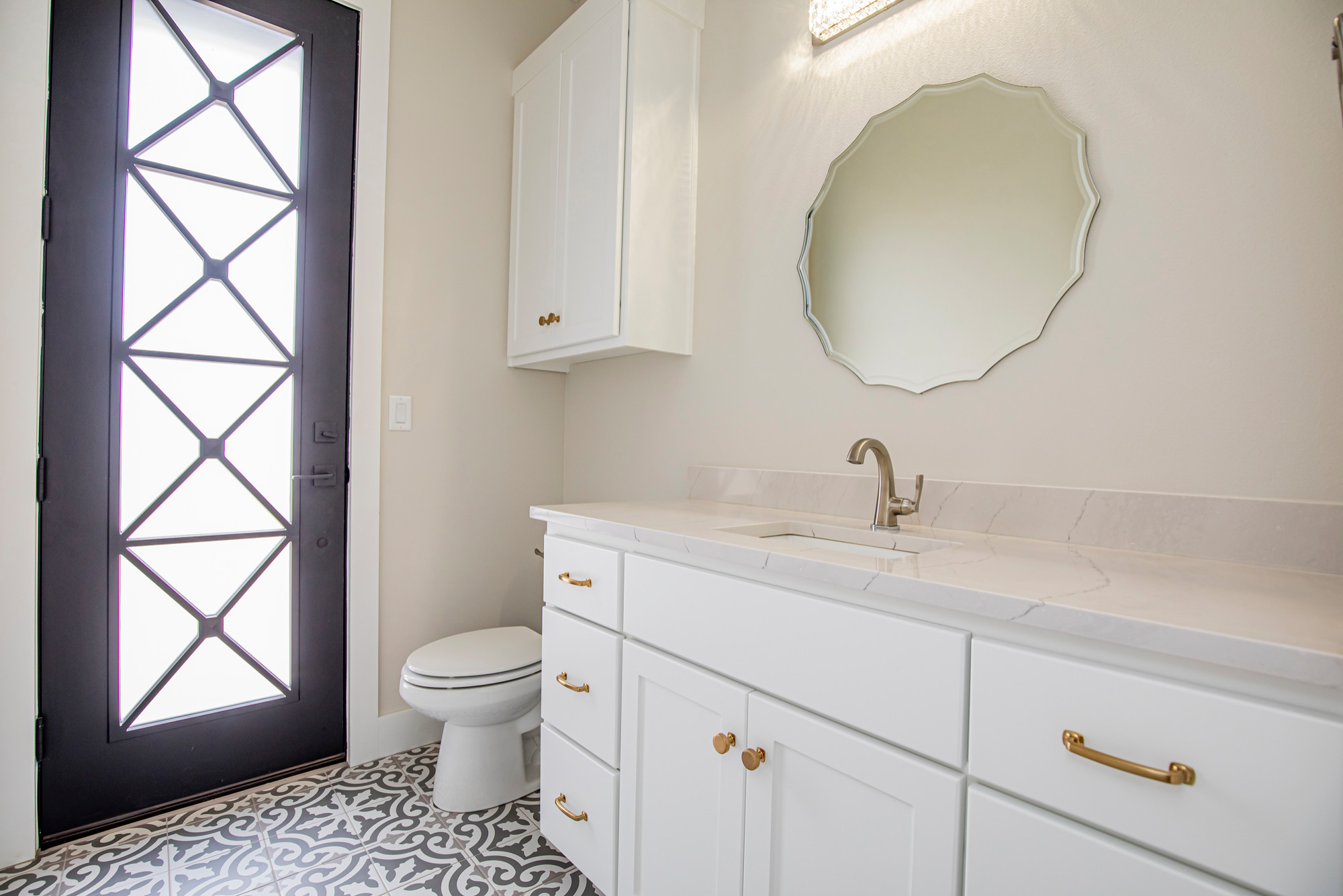 4402 S Exeter Drive _ Shadow Valley