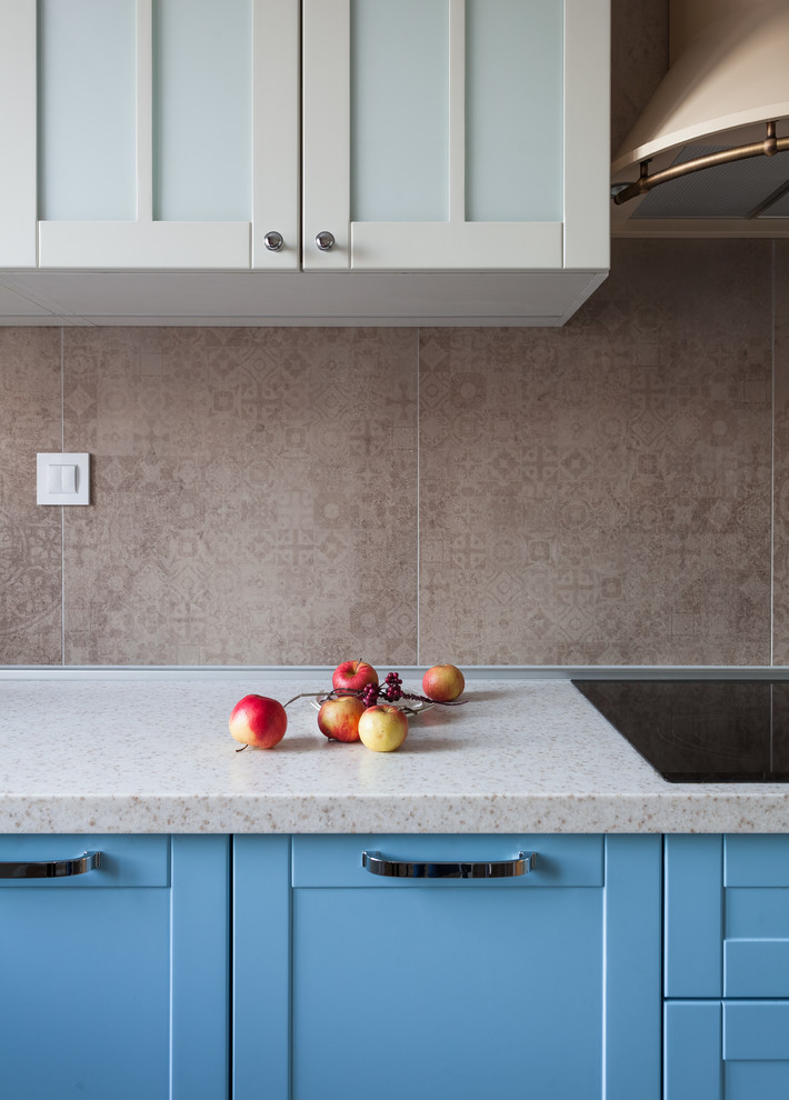 Классика в современном исполнении