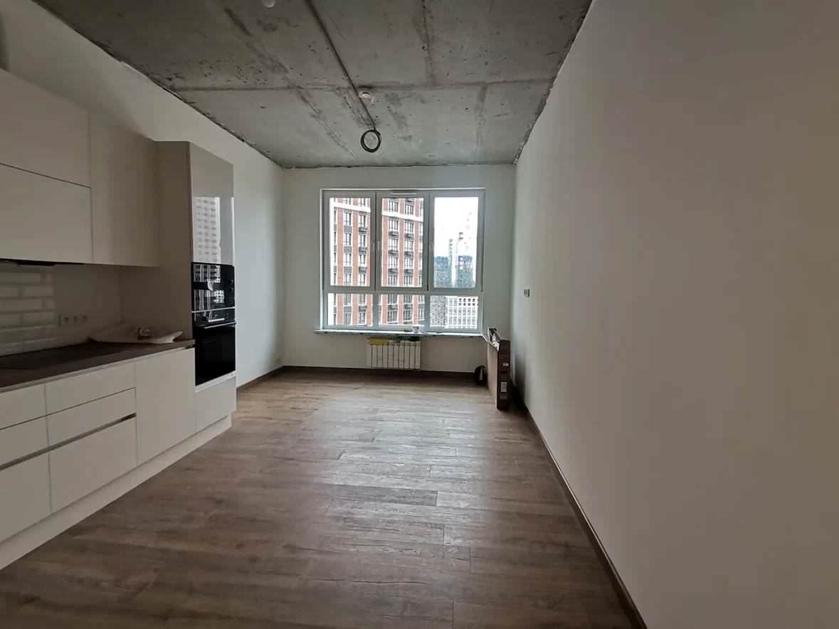 Сердце Столицы