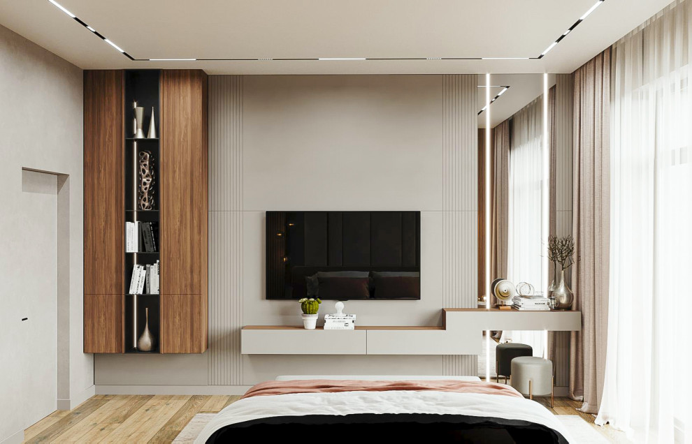 Коттедж "Цветы Башкитрии", 186 кв.м