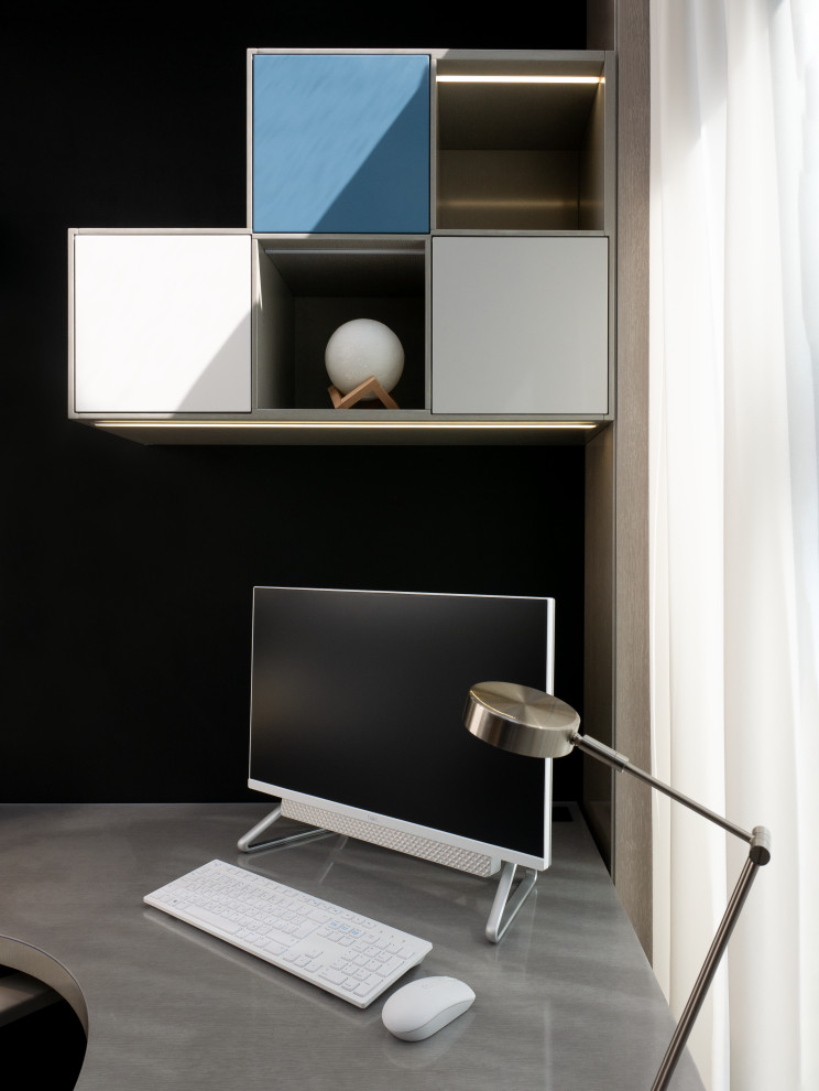 Квартира ЖК Парк Рублево