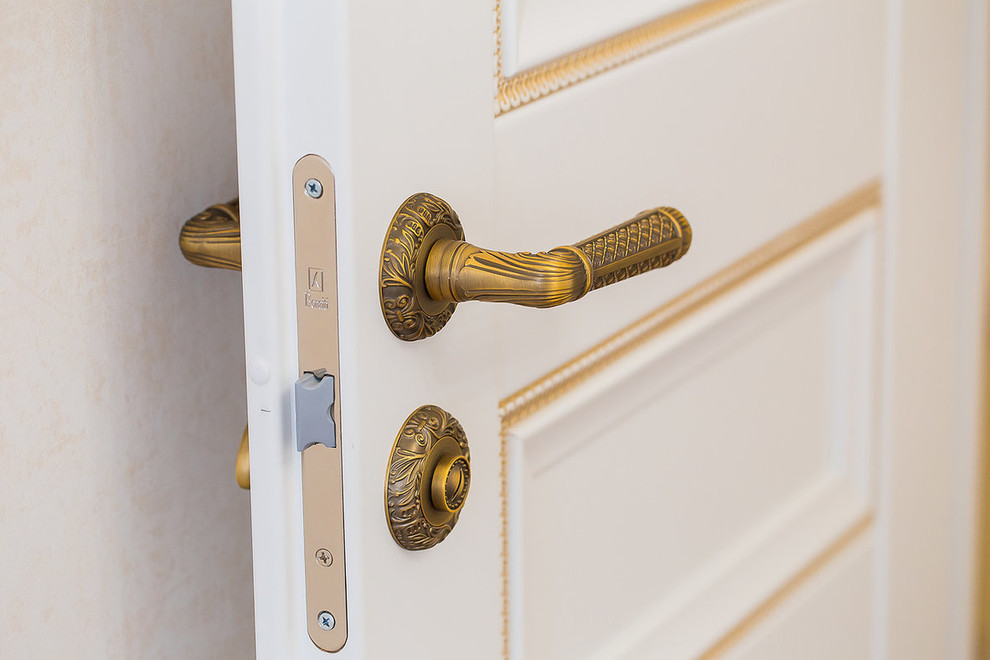 Квартира в г. Рязани