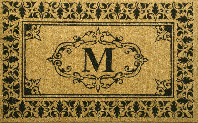 Guest Picks Roll Out The Welcome Mat
