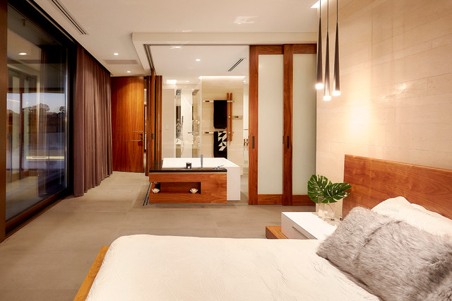 Lomma Homes 