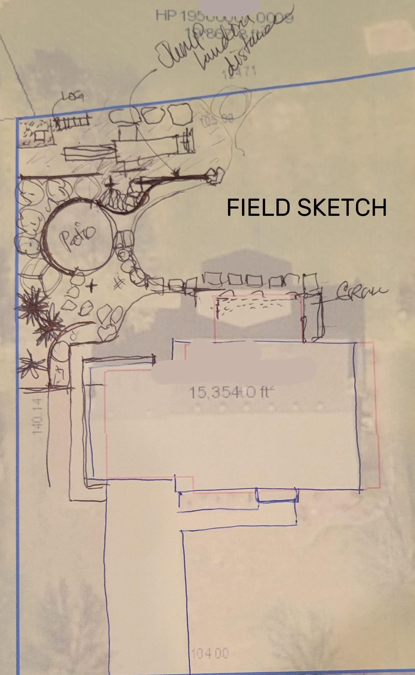 PLAYGROUND Muddy Solutions