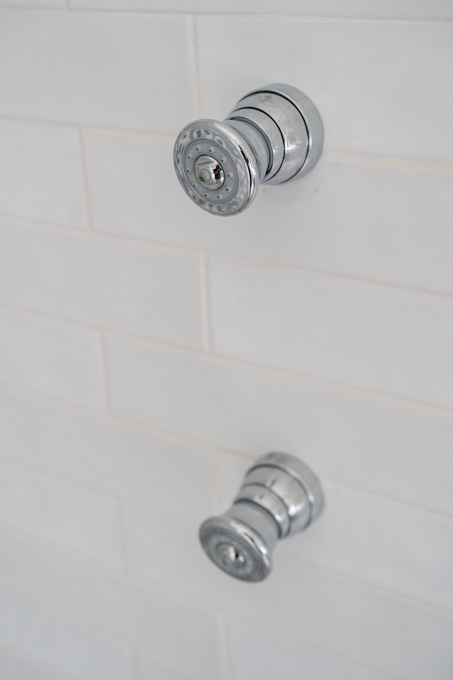 Coastal Island Paradise