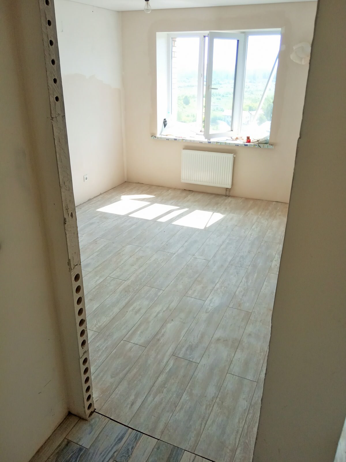 ЖК Северный