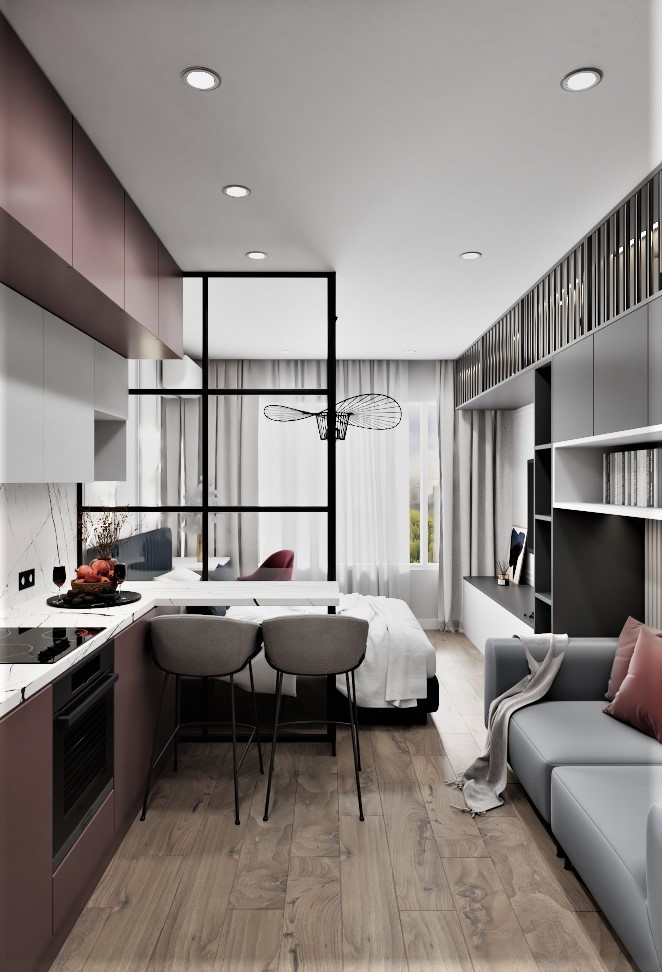 Стрелковая 18 2