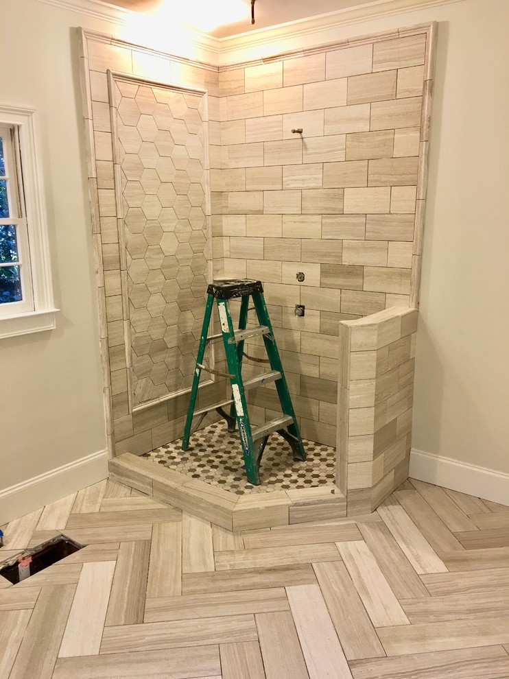Peachtree Corners Atlanta