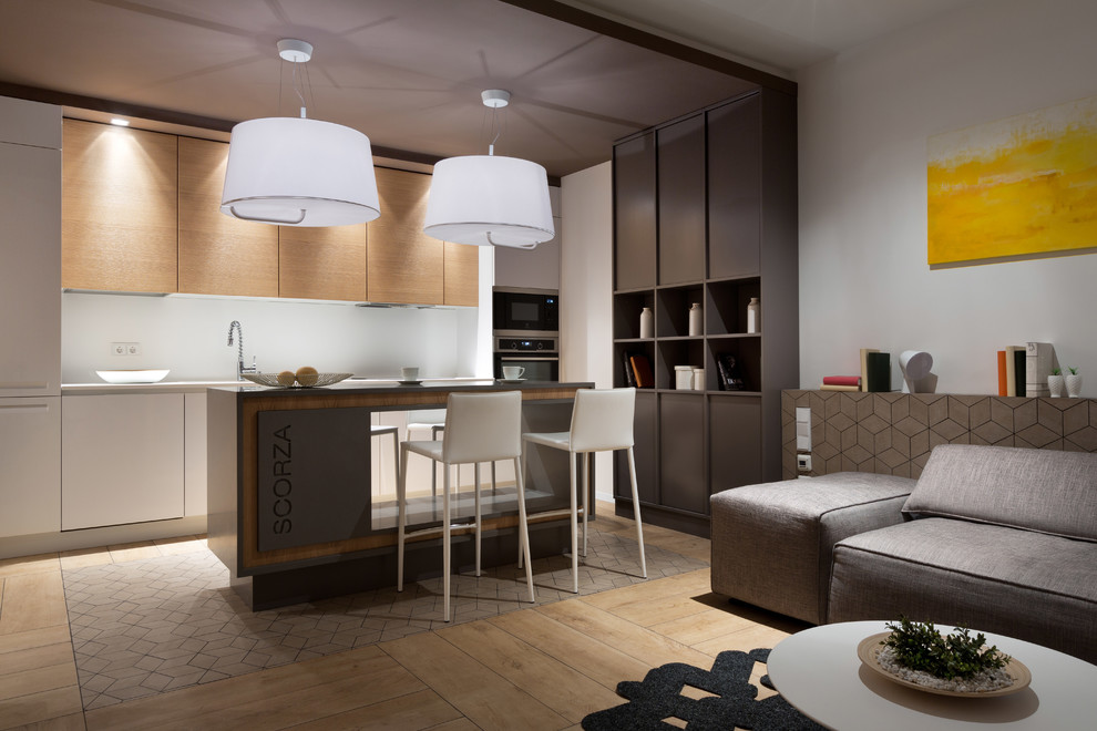 Апартаменты KASUMISO