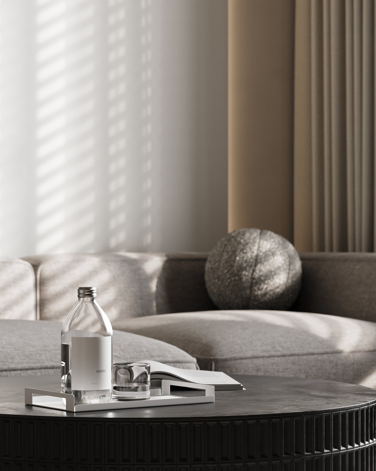 Достижение