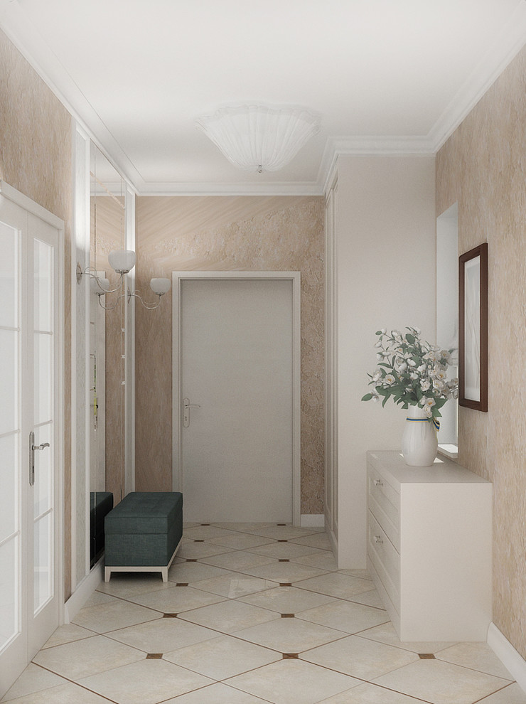 Дом Ульяновск