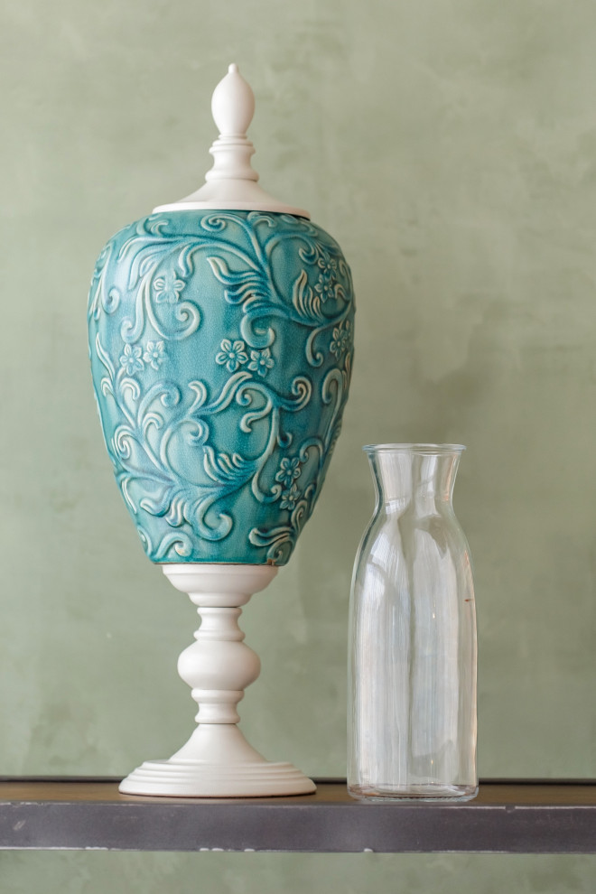 Квартира на Сазонова