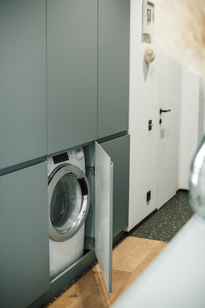 Загоспромье