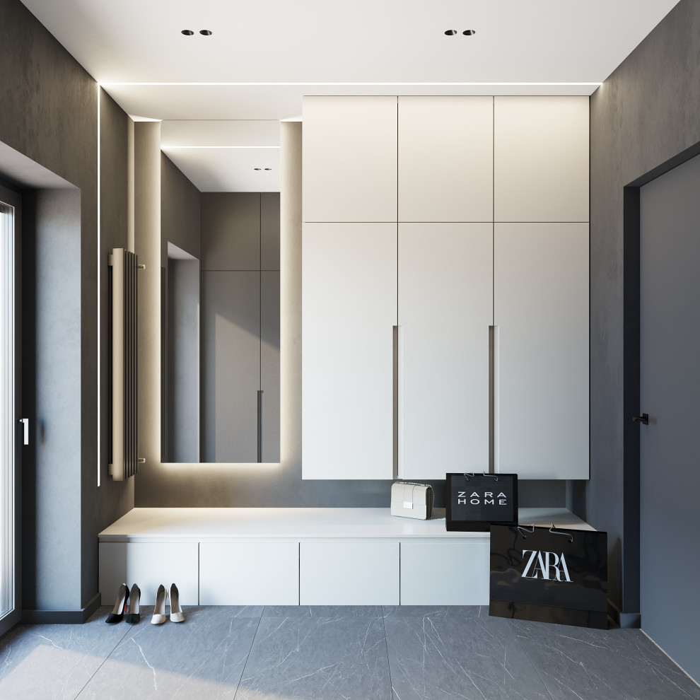 Дом в Новоподклетном Воронежская обл.