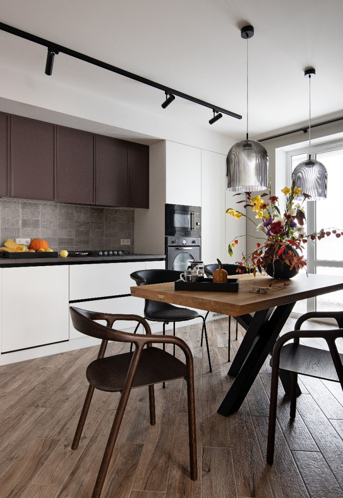 Квартира у моря в г. Зеленоградске