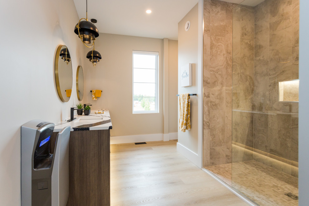 Bathroom Designs