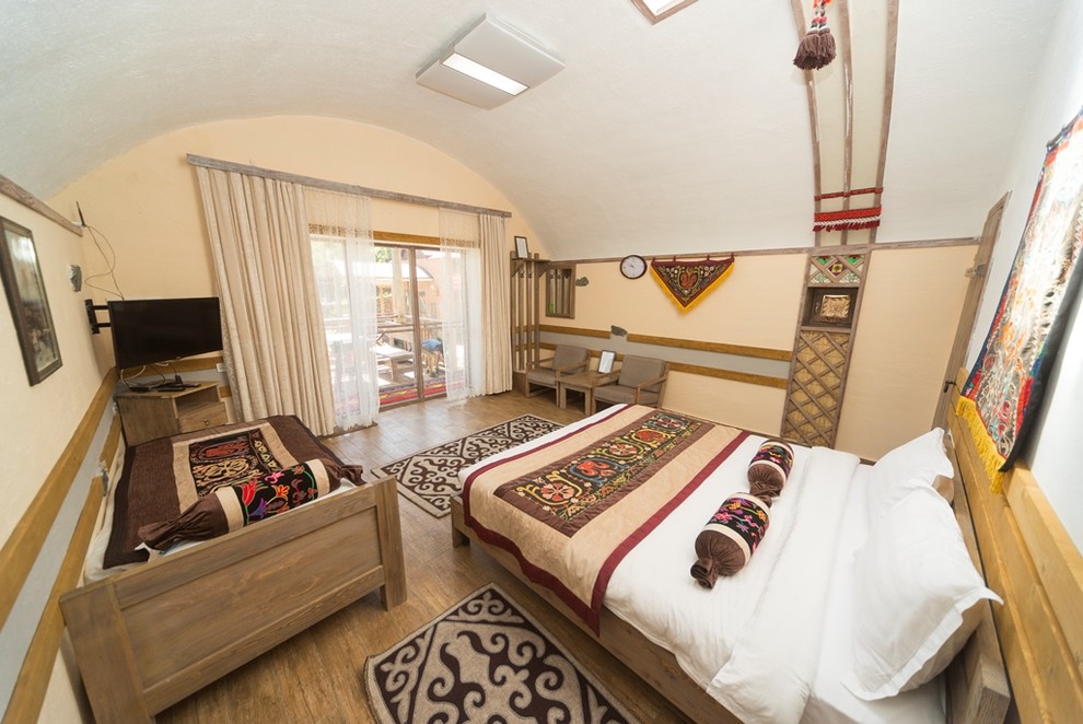 Этно-Комплекс