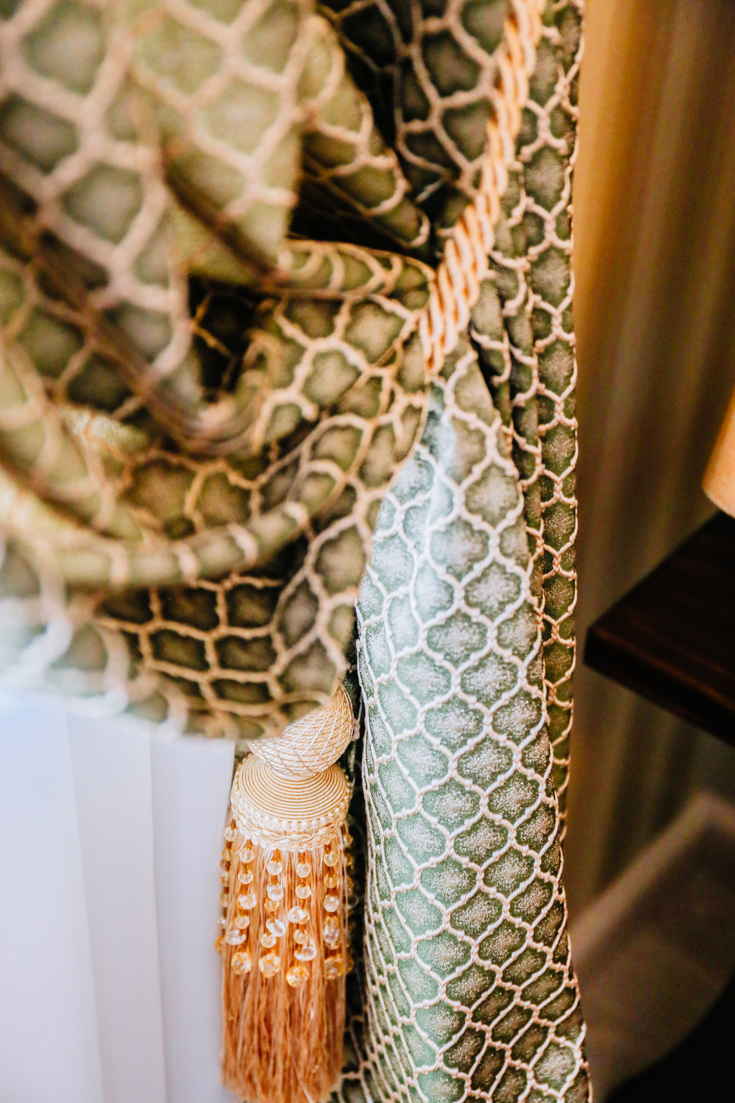 Большой семейный коттедж