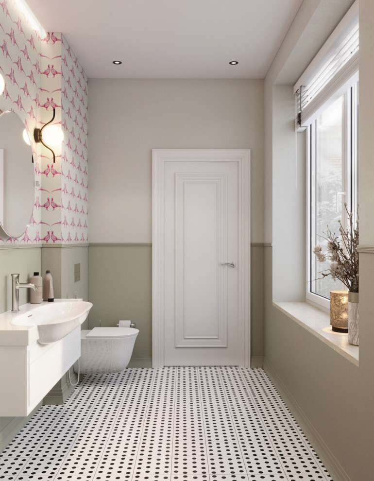 Образ жизни