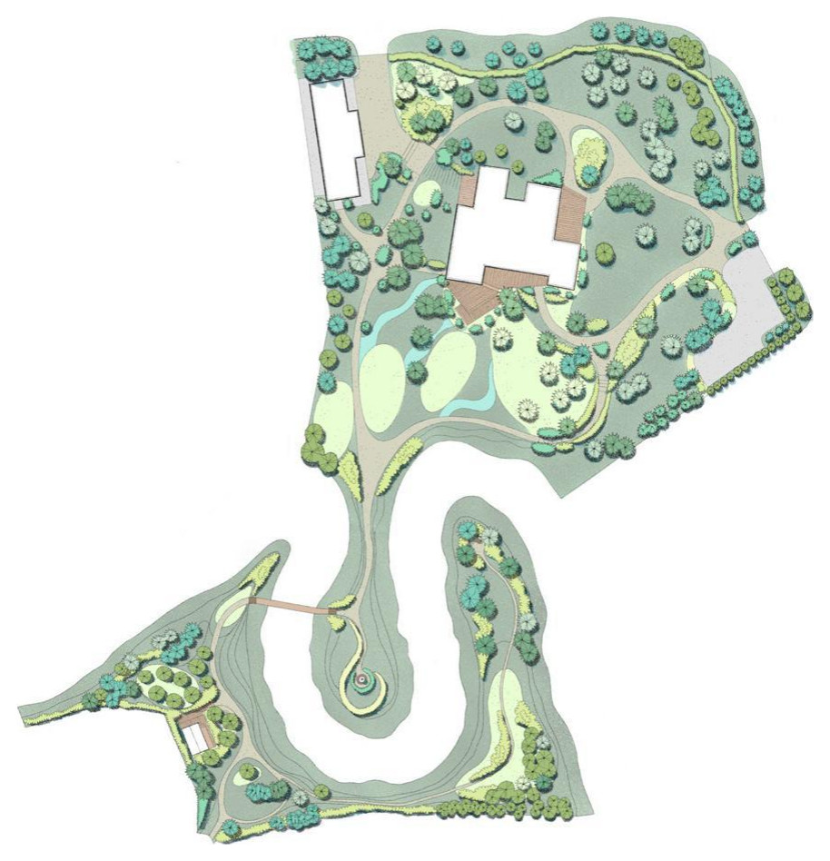 Сестроречье